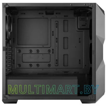 Корпус Cooler Master MasterBox TD500L MCB-D500L-KANN-S00 картинка 14